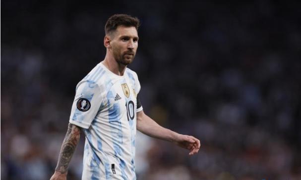 如何清除Android手机缓存，提升设备性能